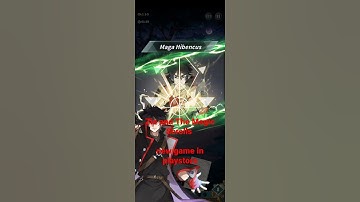 Zio and The Magic Scrolls Gameplay