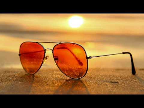 [FREE] INSTRU Reggaeton 2026 - "Caliente" | Danse d'Été & Ambiance Latine (Prod. TromatizMusic)