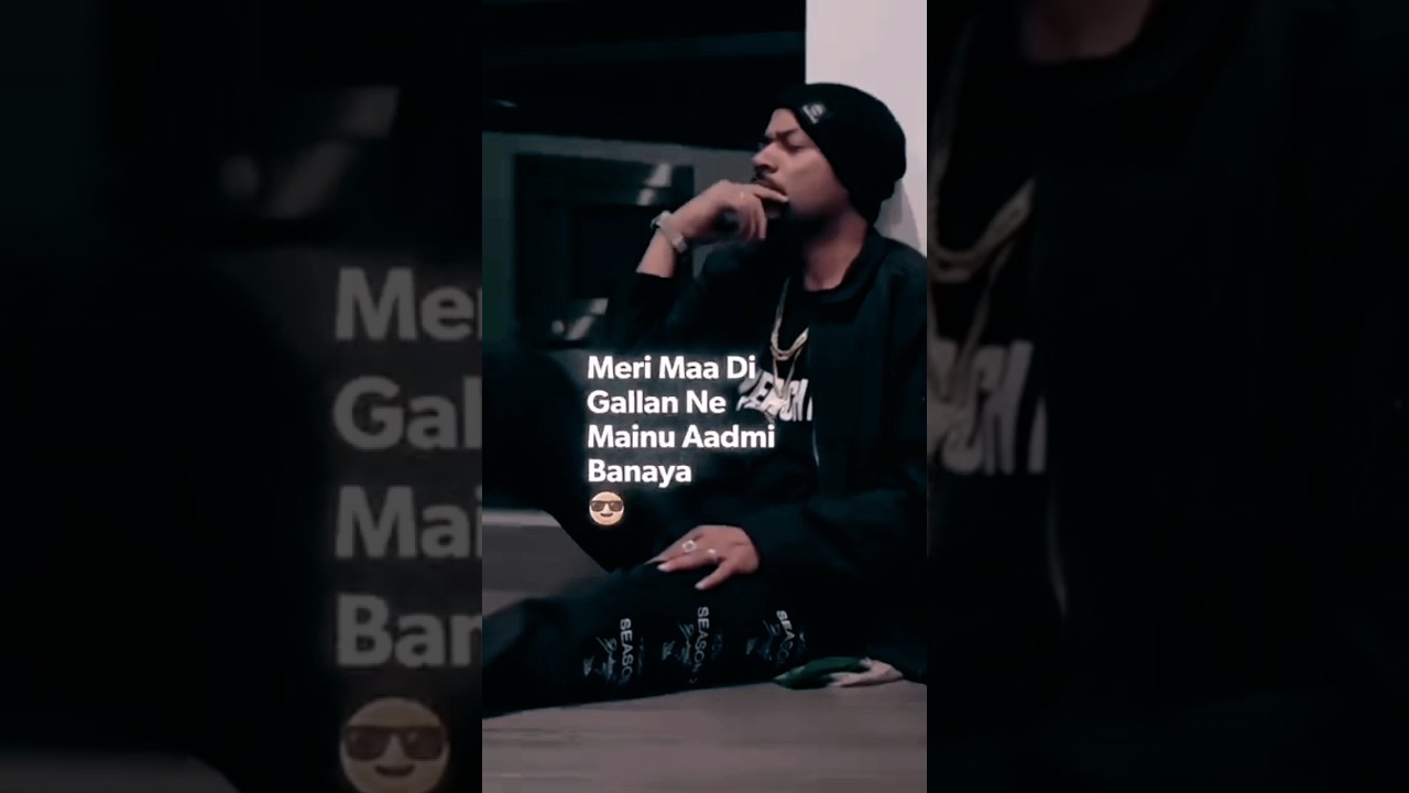 Bohemia- Song Status #shorts #bohemia #status