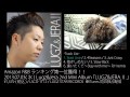 【2013.07.03(水)リリース】Lugz&amp;Jera 2nd Mini Album 「LUGZ&JERA.II」 CM TRAILER