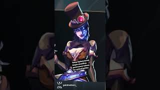 Video Game History Was Made Today