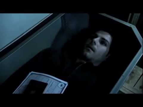 Offcial Trailer Grimm