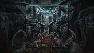 Bloodsoaked - I Am (Blasting Black Metal)