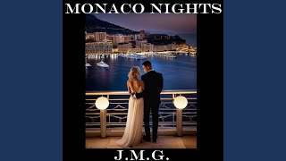 Monaco Nights