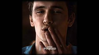 " He Can Mog Anyone 🗿 " - " Harry Osborn Edit " | Tiki Tiki × Dream Funk | #shortsfeed #harryosborn