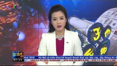 Mất gia đình, người thân vì đa cấp Liên Kết Việt