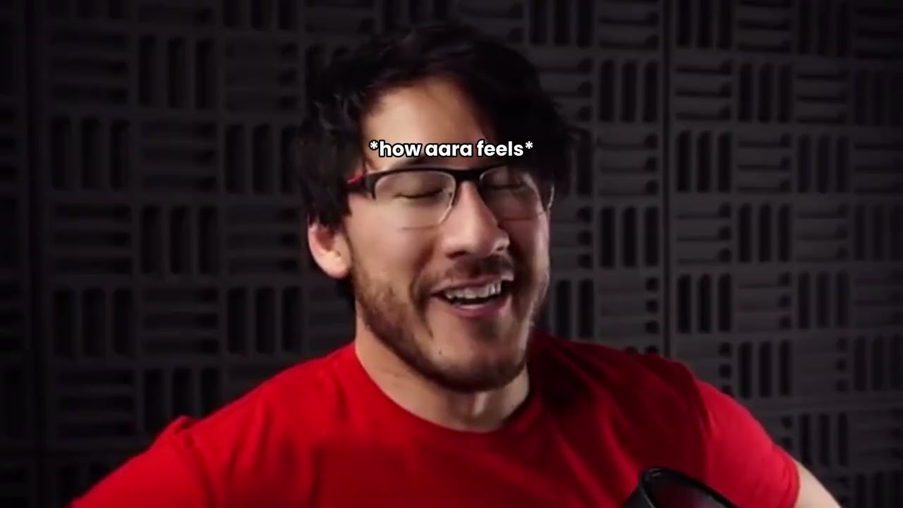 POV: When the enemy team keeps playing judge