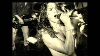 Soundgarden - Hunted Down