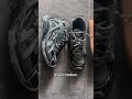 Links and signup in bio #cnfans #streetwear #shoerotation