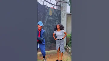 New Oromo Music Video Ethiopiabuna Oromoculture Habesha Borana Oromomusic Onthisday 