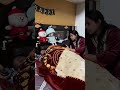 Har Ghar Mein Tej Pati Hota Hai🤣 #shorts #funny #comedy #reels #viral #trending #lol #explorepage