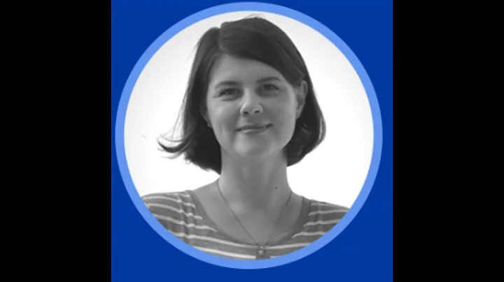 Podcast: Transnational Repression: Persecution Across Borders