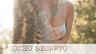 Fotografia Sensual E Nu Artistico Workshop One To One