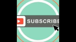 SP. ST. SIDOTOPO adalah Suara Panggil dan Suara Tarik dalam 1 file ( L R)  link nya ada dideskripsi