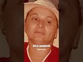 The Cocaine Godmother Inventor Of Drive By Shooting рџ Ї Griselda Fox Nation The Cocaine Godmother Inventor Of Drive By Shooting рџ Ї Griselda Fox Nation