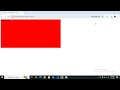 3-Responsive Div vs Fixed Div | CSS Layout Comparison Explained