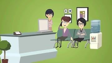 Consequences of not following instructions