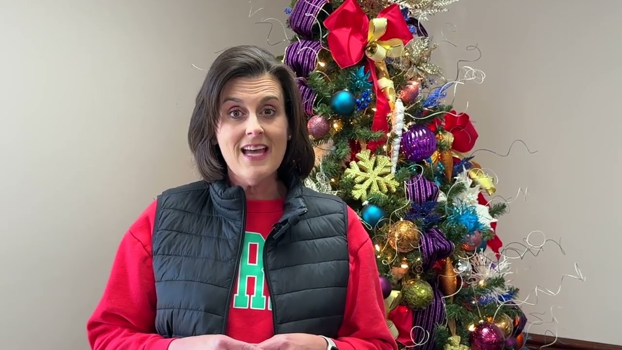 December 5 - Bomber Update