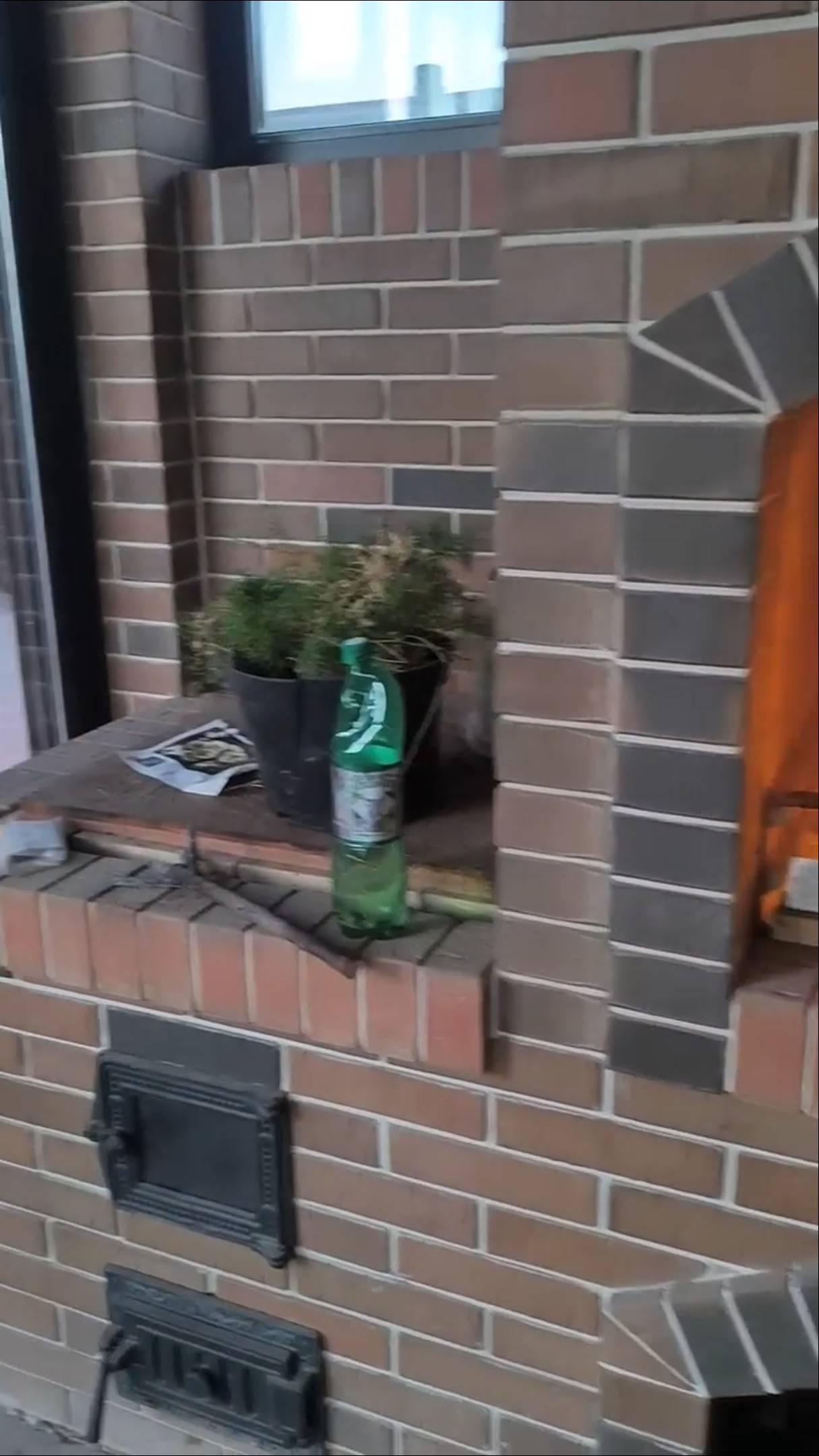 Сборный дом в Краснодар заказать строительство Сборный дом в Краснодар заказать строительство