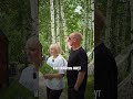 Чем заняться на базе отдыха и глэмпинге?