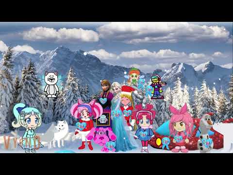 Video the adventures of chibi usa and saucer: ep 11: chibi... - youtube