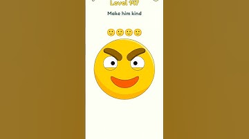 #147 #148 #viral #trending #gaming #shortsfeed #funny #games #dop2 #shorts #new