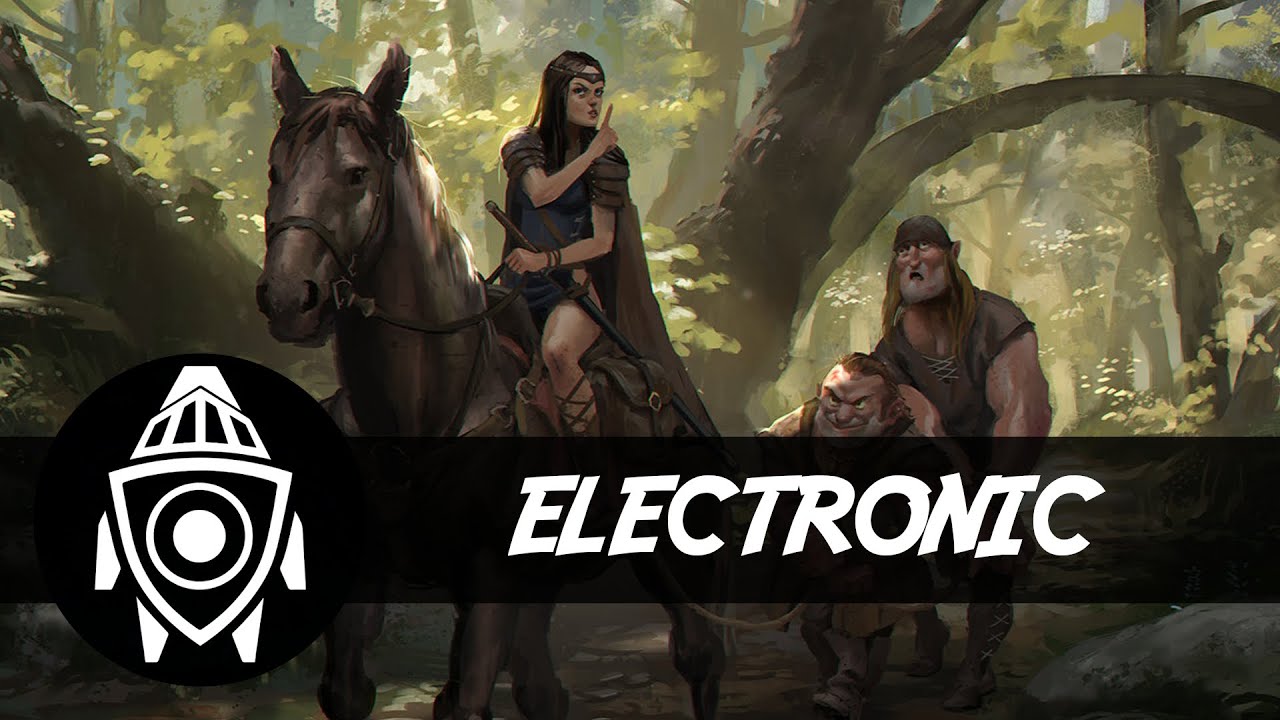 Obejrzyj Pretty Sweet & DEADPAN - SPIT w YouTube Obejrzyj Pretty Sweet & DEADPAN - SPIT w YouTube