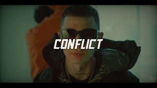 Free Obladaet Type Beat 2023 - Conflict Aarne Type Beat 2023