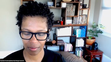 Working for Freedom on All Fronts: The Radical Dharma Framework for Liberation (Part 7)