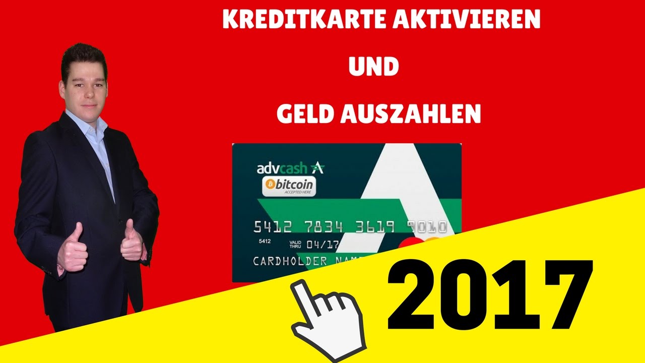 Advcash Deutsch Advcash Deutsch