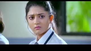 Mara rask kamar tu na phali najar remix