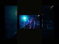 yonige presents "安全地帯" 「スラッカー」