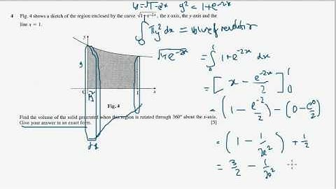 C4 jun 05 4 volume of revolution.mp4