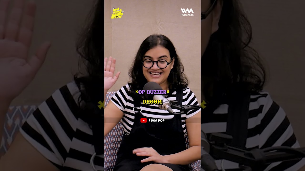 How Many Abhishek Bachchan Movies can 