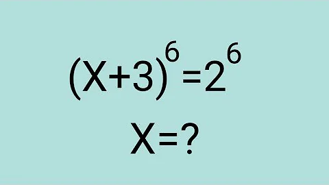 German Math Olympiad Problem l Find all possible solutions l harvard mathematics 