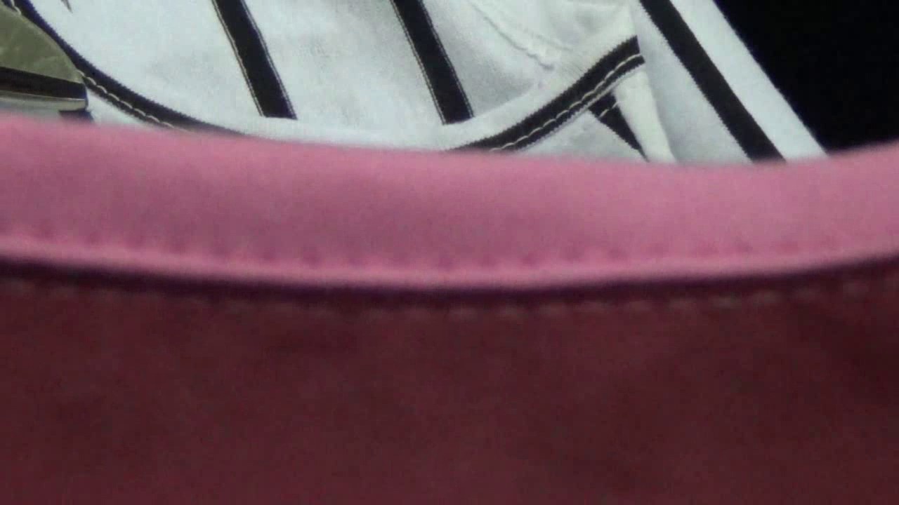 O que faz aparelho de viés de bico invertido? (Pergunta de inscrito)