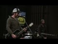 Capture de la vidéo Matt Nathanson - Interview (Bing Lounge)