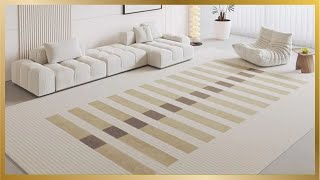 Rustic Elegance: Farmhouse Rug Ideas to Elevate Your Decor