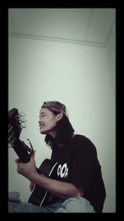 Cover banyu moto