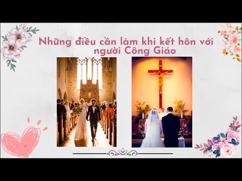 Những điều cần