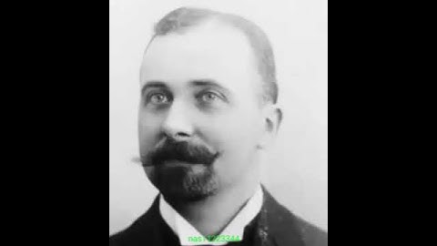 felix hoffmann -1868•