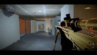 Warface Random Moments #5