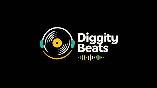 Inspired by "Relax Your Body - Ricky Montanari Remix"  [DB003]