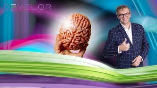 HACKING the Brains! Gamification and Game-Based Methods by Bartek Wrzosek -  RE/Think HR 14