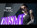 James Bay Just For Tonight TRNSMT 2018 mp3