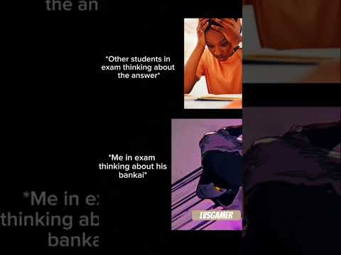 بانكاي كيوراكو شينسوي سيطر على عقولنا القائد الفخم الاسطوري بليتش Bleach 