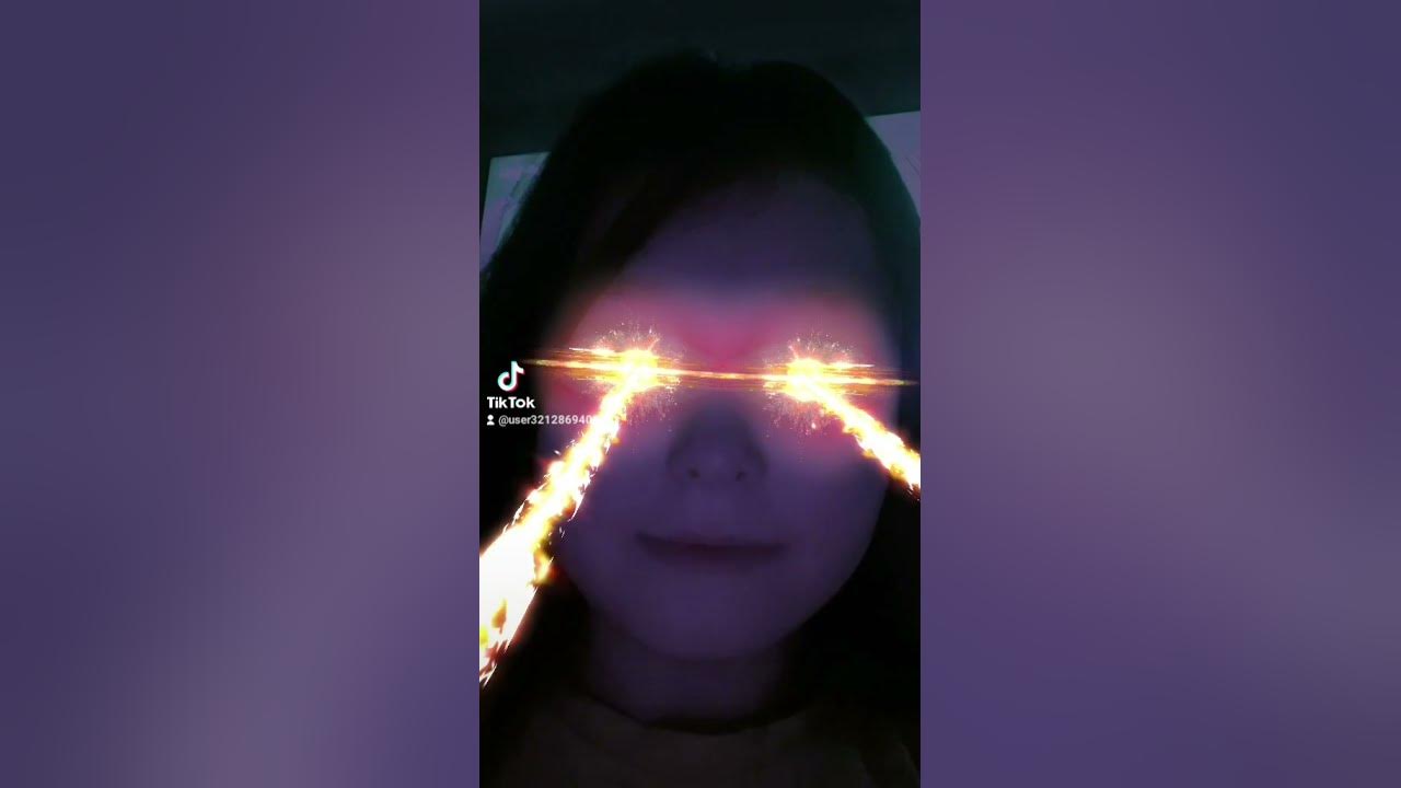 новый гот - YouTube