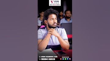 UPSC CSE 2026: Sociology Optional – New Batch Started | Enroll Today at Vishnu IAS