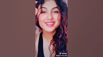 انتي نوري انتي نجمه بسماا 