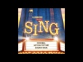 Download Lagu Sing - Tori Kelly - Don't You Worry 'Bout A thing (Audio)